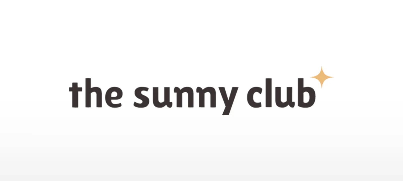 The Sunny Club Penang