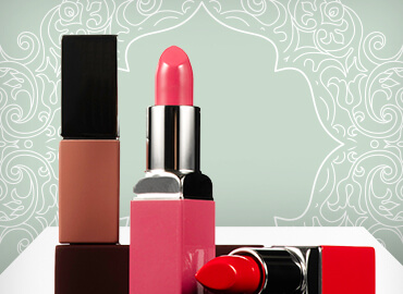 Lippy & Co