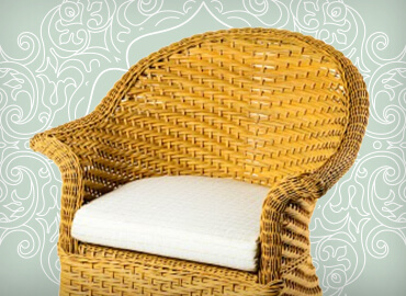 Rattan Maker