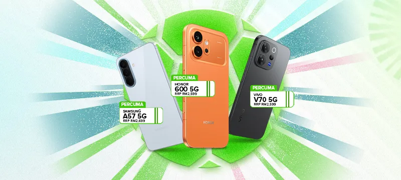Stand to Win with Maxis