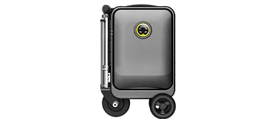 Airwheel SE3S Suitcase Scooter