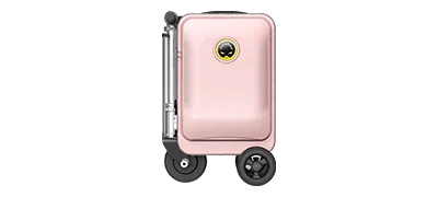 Airwheel SE3S Suitcase Scooter