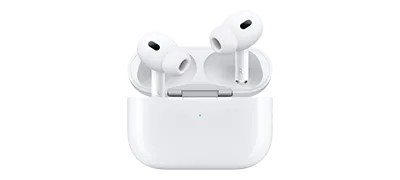 Apple Airpods Pro (2nd Gen)
