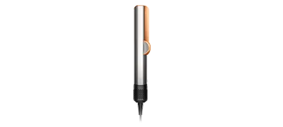 Dyson  Airstrait Straightener