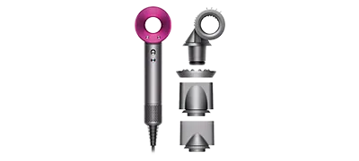 Dyson  Supersonic HD15 Hair Dryer