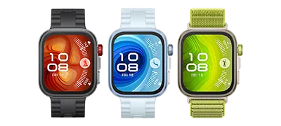 Huawei Watch Fit 4 Pro