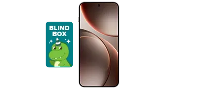 OPPO Find X9