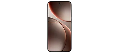 OPPO Find X9