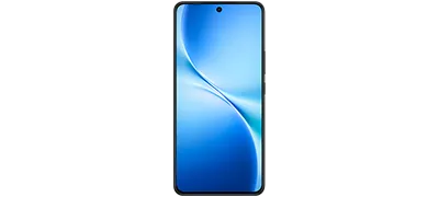 Vivo V6 Lite