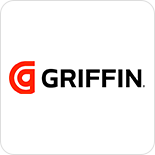 Griffin