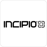 Incipio