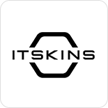 ITSKINS