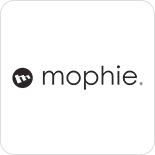 Mophie