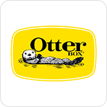 Otterbox