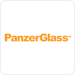 Panzer Glass