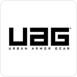 UAG