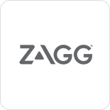 ZAGG