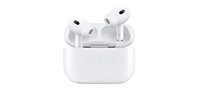 AirPods Pro (2nd Gen)