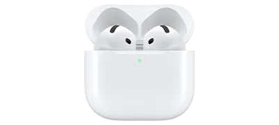 APPLE Airpods 4