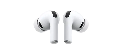 APPLE Airpods Pro 3
