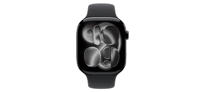 APPLE Watch Series 11
