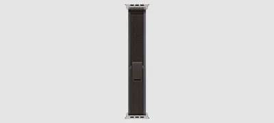 APPLE 49mm Trail Loop 