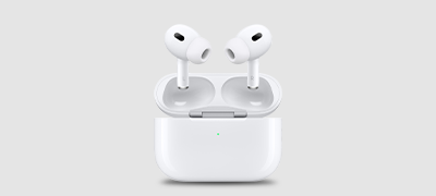 AirPods Pro (2nd Generation) 