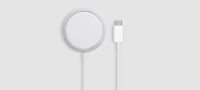 Apple MagSafe Charger