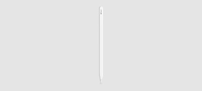 Apple Pencil (1st Generation)