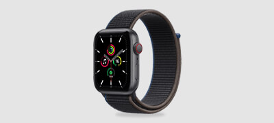 Apple Watch SE (44mm)