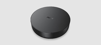 Aqara Hub M2 Black