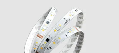 AQARA LED Strip T1 Extension (1m)