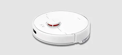 Dreame Bot D9 Max Robot Vacuum and Mop