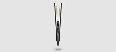 Dyson Air Straightener