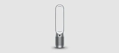 DYSON Purifier Cool air purifier TP07