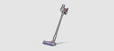 DYSON V8 Absolute