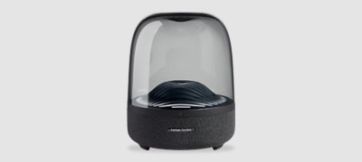 Harman Kardon Aura Studio 3