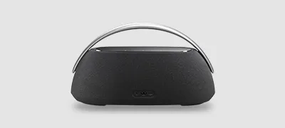 Harman Kardon Go+ Play 3