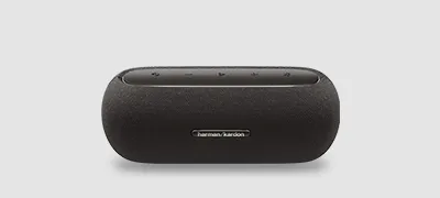 Harman Kardon Luna