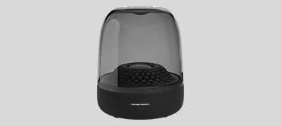 APPLY CODE: SALE150: Harman Kardon Aura Studio 4