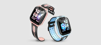 IMOO kids Watch Phone Z1