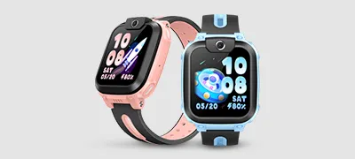 IMOO kids Watch Phone Z1
