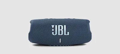 JBL Charge 5 Speaker