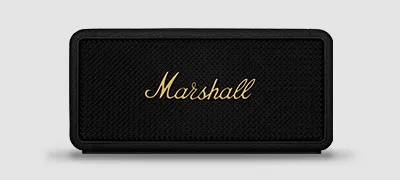 MARSHALL Middleton Speaker