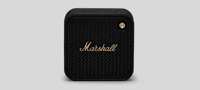 MARSHALL Willen II Speaker