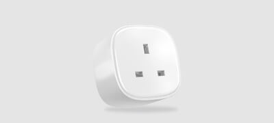 Meross Smart Wi-Fi Plug