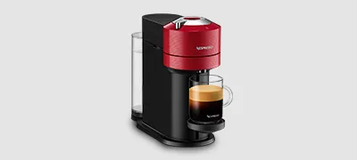 NESPRESSO Vertuo Next Coffee Machine