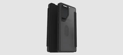 OTTERBOX GLXY S25 Ultra React Folio
