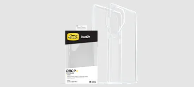 OTTERBOX GLXY S25 Ultra React