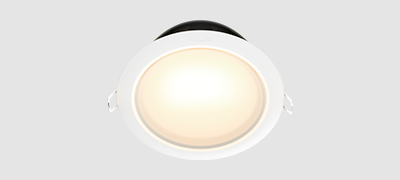 PHILIPS Hue White Ambience Downlight